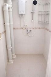 Blk 158 Meiling Heights (Queenstown), HDB 3 Rooms #572751071